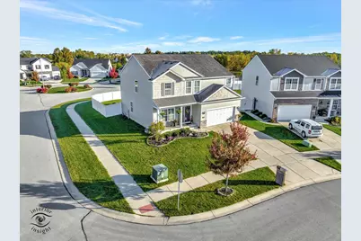 13111 Taft Street, Crown Point, IN 46307 - Photo 3