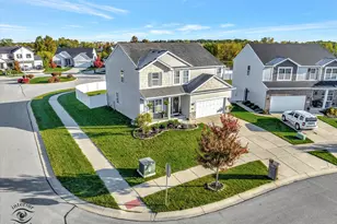 13111 Taft St, Crown Point, IN 46307 - Photo 3