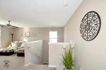 13111 Taft Street, Crown Point, IN 46307 - Photo 13