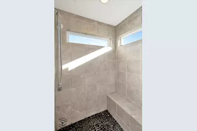 13111 Taft Street, Crown Point, IN 46307 - Photo 23