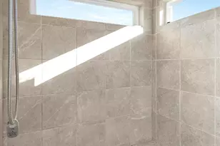 13111 Taft St, Crown Point, IN 46307 - Photo 23