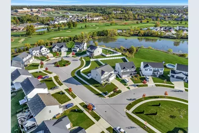 13111 Taft Street, Crown Point, IN 46307 - Photo 37