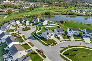 13111 Taft St, Crown Point, IN 46307 - Photo 37