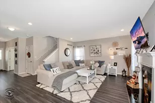 13111 Taft St, Crown Point, IN 46307 - Photo 7