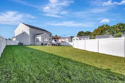 13111 Taft Street, Crown Point, IN 46307 - Photo 33