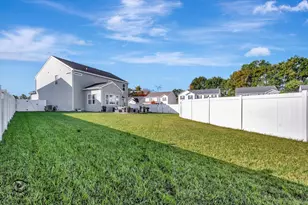 13111 Taft St, Crown Point, IN 46307 - Photo 33