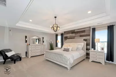 13111 Taft Street, Crown Point, IN 46307 - Photo 19