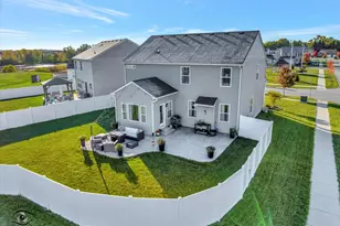 13111 Taft St, Crown Point, IN 46307 - Photo 29