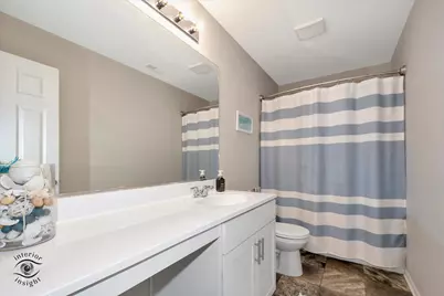 13111 Taft Street, Crown Point, IN 46307 - Photo 17