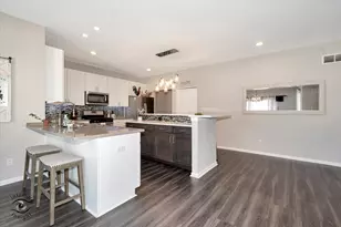 13111 Taft St, Crown Point, IN 46307 - Photo 9