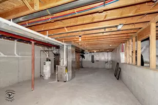 13111 Taft St, Crown Point, IN 46307 - Photo 27