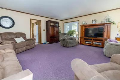 4674 Friar Tuck Circle, Rensselaer, IN 47978 - Photo 17