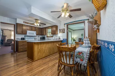 4674 Friar Tuck Circle, Rensselaer, IN 47978 - Photo 11