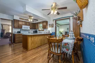 4674 Friar Tuck Cir, Rensselaer, IN 47978 - Photo 11