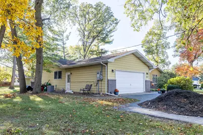 4674 Friar Tuck Circle, Rensselaer, IN 47978 - Photo 39