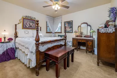 4674 Friar Tuck Circle, Rensselaer, IN 47978 - Photo 23