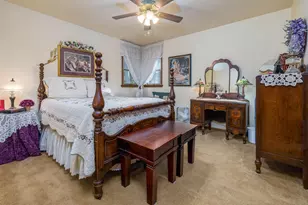 4674 Friar Tuck Cir, Rensselaer, IN 47978 - Photo 23