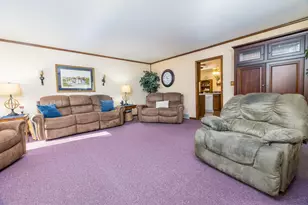 4674 Friar Tuck Cir, Rensselaer, IN 47978 - Photo 19