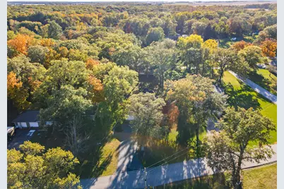 4674 Friar Tuck Circle, Rensselaer, IN 47978 - Photo 47