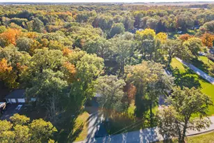 4674 Friar Tuck Cir, Rensselaer, IN 47978 - Photo 47