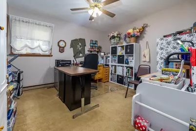 4674 Friar Tuck Circle, Rensselaer, IN 47978 - Photo 21