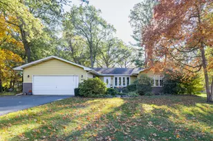 4674 Friar Tuck Cir, Rensselaer, IN 47978 - Photo 1