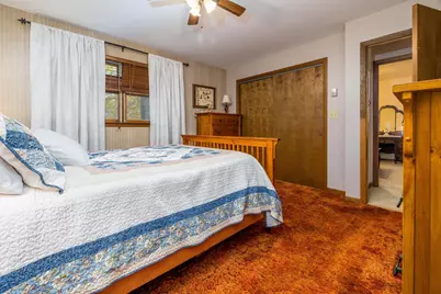 4674 Friar Tuck Circle, Rensselaer, IN 47978 - Photo 27