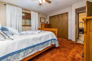 4674 Friar Tuck Cir, Rensselaer, IN 47978 - Photo 27