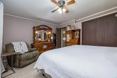 4674 Friar Tuck Circle, Rensselaer, IN 47978 - Photo 31