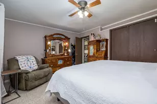 4674 Friar Tuck Cir, Rensselaer, IN 47978 - Photo 31