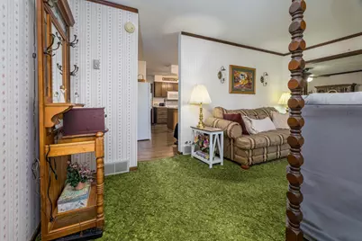 4674 Friar Tuck Circle, Rensselaer, IN 47978 - Photo 3