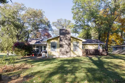 4674 Friar Tuck Circle, Rensselaer, IN 47978 - Photo 37