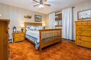 4674 Friar Tuck Cir, Rensselaer, IN 47978 - Photo 25