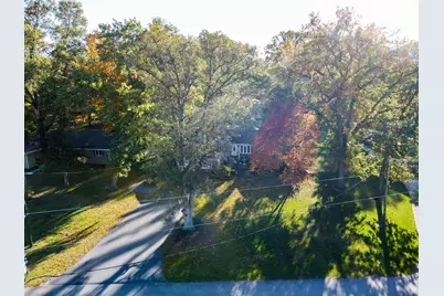 4674 Friar Tuck Circle, Rensselaer, IN 47978 - Photo 33