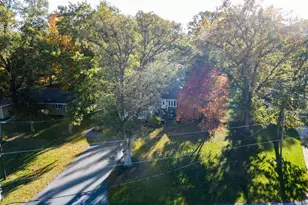 4674 Friar Tuck Cir, Rensselaer, IN 47978 - Photo 33