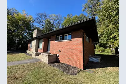 6910 Ash Avenue, Gary, IN 46403 - Photo 23