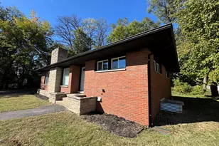 6910 Ash Ave, Gary, IN 46403 - Photo 23