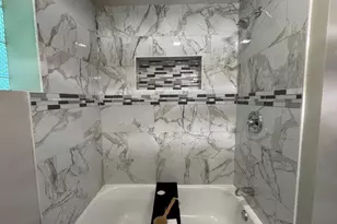 6910 Ash Ave, Gary, IN 46403 - Photo 11