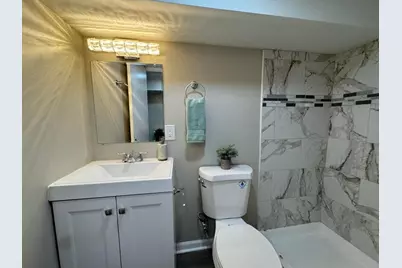 6910 Ash Avenue, Gary, IN 46403 - Photo 19