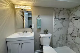 6910 Ash Ave, Gary, IN 46403 - Photo 19