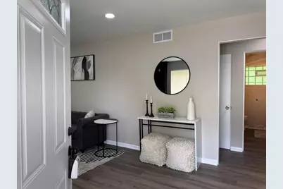 6910 Ash Avenue, Gary, IN 46403 - Photo 3