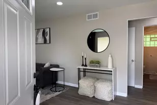 6910 Ash Ave, Gary, IN 46403 - Photo 3