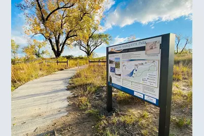 6910 Ash Avenue, Gary, IN 46403 - Photo 27