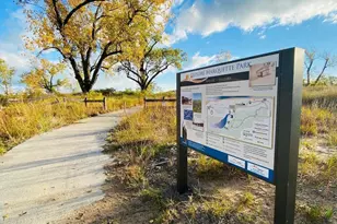 6910 Ash Ave, Gary, IN 46403 - Photo 27