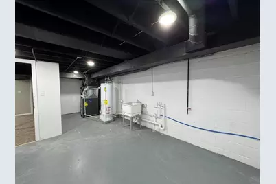 6910 Ash Avenue, Gary, IN 46403 - Photo 21