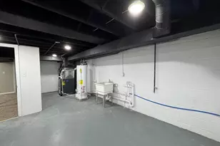 6910 Ash Ave, Gary, IN 46403 - Photo 21