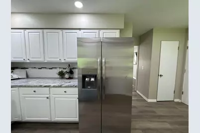 6910 Ash Avenue, Gary, IN 46403 - Photo 9