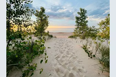 6910 Ash Avenue, Gary, IN 46403 - Photo 25