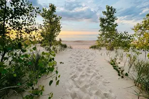 6910 Ash Ave, Gary, IN 46403 - Photo 25