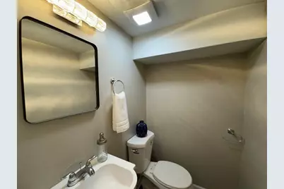 6910 Ash Avenue, Gary, IN 46403 - Photo 17